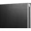 Телевізор Hisense 65UXKQ - мініатюра 6