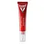 Антивіковий крем Vichy Liftactiv Specialist Collagen для корекції ознак старіння шкіри зони навколо очей 15 мл - мініатюра 1