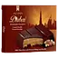 Дубайський шоколад Alyan Dubai Peanut з арахісовою пастою 100 г - мініатюра 2