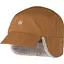 Кепка Buff Fall Line Cap Simu Cooper S/M (1033-BU 134535.333.20.00) - миниатюра 1