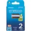 Акумуляторна батарея Panasonic Eneloop AAA 800 2BP mAh NI-MH - мініатюра 1