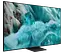 LED-телевизор Samsung QE75Q7F5AUXUA (7101157) - миниатюра 2