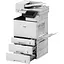 Принтер Canon i-SENSYS MF842CDW (6162C008) - мініатюра 8