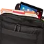 Сумка Notion Slim Briefcase 14" NOTIA-114 Black Case logic sum0027831 - миниатюра 7