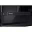 Корпус Asus ProArt PA602 Black без БЖ (90DC00J0-B09000) - мініатюра 5