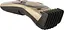 Машинка для стрижки Sencor SHP 5207CH (6857127) - миниатюра 3