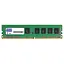 Модуль памяти GoodRam DDR4 8Gb 2400 Mhz (GR2400D464L17S/8G) Б/у - миниатюра 1