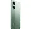Смартфон Xiaomi Смартфон Poco X7 Pro 12/512Gb Green UA UCRF - миниатюра 3
