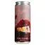 Пиво Varvar Pink House Saison світле нефільтроване 6.5% 0.33 л з/б - мініатюра 1