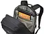 Рюкзак Thule EnRoute 23L TEBP4216 Black (6808652) - мініатюра 8