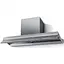 Встраиваемая вытяжка Elica BOX IN IX/A/60 - миниатюра 2