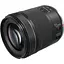 Об'єктив Canon RF 24-105mm f/4-7.1 (4111C005) [84125] - мініатюра 4