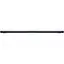Ноутбук Apple MacBook Air 15" M3 24/512GB Midnight 2024 (MC9L4) [134281] - мініатюра 6