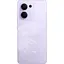 Смартфон Oppo Reno13 F 5G 8/256 GB Plume Purple Global EU [138941] - миниатюра 5
