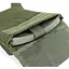 Жилет тактический Condor Gunner Plate Carrier Olive (1013-1432.00.68) - миниатюра 4