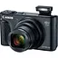 Фотоапарат Canon PowerShot SX740 HS Black (2955C012) [117725] - мініатюра 5
