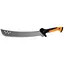 Универсальное мачете Fiskars Solid CL-561 (1051235) - миниатюра 1