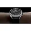 Смарт-часи Samsung Galaxy Watch 8 Classic 47мм (L500) 1.34, 438x438, sAMOLED, BT 5.3, NFC, 2/64ГБ, чорний - мініатюра 3
