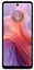 Смартфон Motorola E14 XT2421-13 2/64Gb Pastel Purple UA UCRF - мініатюра 5