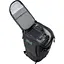 Сумка для фотоаппарата Lowepro ProTactic TLZ 70 Slim AW III (LP37498-PWW) [135683] - миниатюра 5
