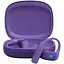 Навушники JBL Endurance Zone Purple (JBLENDUZONEPUR) - мініатюра 1