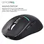 Миша OfficePro M468B (M468B) - мініатюра 9