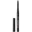 Олівець для точного профарбовування брів Avon MICRO FINE 0.13 г SOFT BLACK/ЧОРНИЙ - мініатюра 1