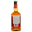 Ликер Jack Daniels Tennessee Fire 35% 0.7 л - миниатюра 4