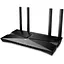 Маршрутизатор TP-Link Archer AX53 - миниатюра 2