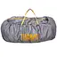 Чохол Turbat Flycover L Сірий - мініатюра 4