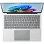 Ноутбук Microsoft Surface Laptop Copilot+ 13" C10/16GB/256GB (platinum) (ZGJ-00009) - миниатюра 2