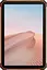 Планшет Blackview Active 10 Pro 12/512GB LTE Orange - мініатюра 4