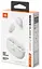 Наушники WAVE BUDS 2 White (JBLWBUDS2WHT) JBL teh0021167 - миниатюра 6