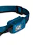 Фонарь налобный Black Diamond Astro 300-R Azul (1033-BD 620678.4004. ALL1) - миниатюра 2