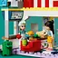 Уценка. Конструктор LEGO Friends Хартлейк Сити: ресторанчик в центре города 346 деталей (41728) - миниатюра 7