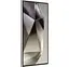 Samsung S24 Ultra 5G (256GB) SM-S928B/DS Gray - мініатюра 3
