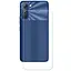 Захисне скло DK Full Glue для Tecno Pop 5 LTE BD4 011261 clear - мініатюра 1