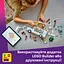 Конструктор LEGO Friends Приключения на фургоне дружбы 778 деталей (42663) - миниатюра 14