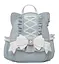 Рюкзак в стиле Лолита бирюзовый Lolita Backpack Teal 25x20x9 см - миниатюра 1