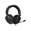 Навушники Lorgar Kaya 360 USB Black (LRG-GHS360) - мініатюра 1