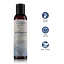Лубрикант на водной основе Orgie All-Natural Acqua 150 мл - миниатюра 3