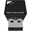 Адаптер USB WiFi Netgear A6100 AC600 USB 2.0 - мініатюра 5
