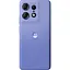 Смартфон Motorola Edge 50 Pro 12/512 GB Luxe Lavender (PB1J0053RS) [138516] - миниатюра 5