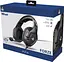 Компьютерная гарнитура Trust GXT 488 Forze-G for PS4 Black (23530) - миниатюра 5
