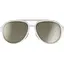 Очки Scott Bass White (1081-281189.0002.032) - миниатюра 2