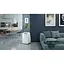 Кондиціонер Olimpia Splendid Dolceclima Air Pro 14 HP Wi-Fi (OS-2029) - мініатюра 6