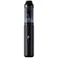 Автомобільний пилосос Baseus A5 Air Car Vacuum Cleaner 12000pa (C30459500111-02) - мініатюра 3