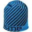 Шапка CMP Men`s Beanie with Fleece Lining Blue (1097-6505502-L565 UNI) - миниатюра 1
