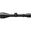 Оптический прицел Leupold VX-2 3-9x50mm LR Duplex - миниатюра 2