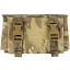 Патронташ-органайзер Алебарда 699 Мультикам - миниатюра 1